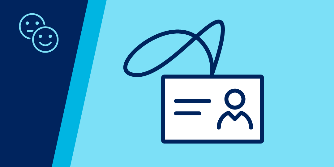 One-day conference survey