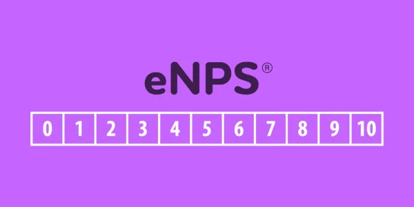 eNPS