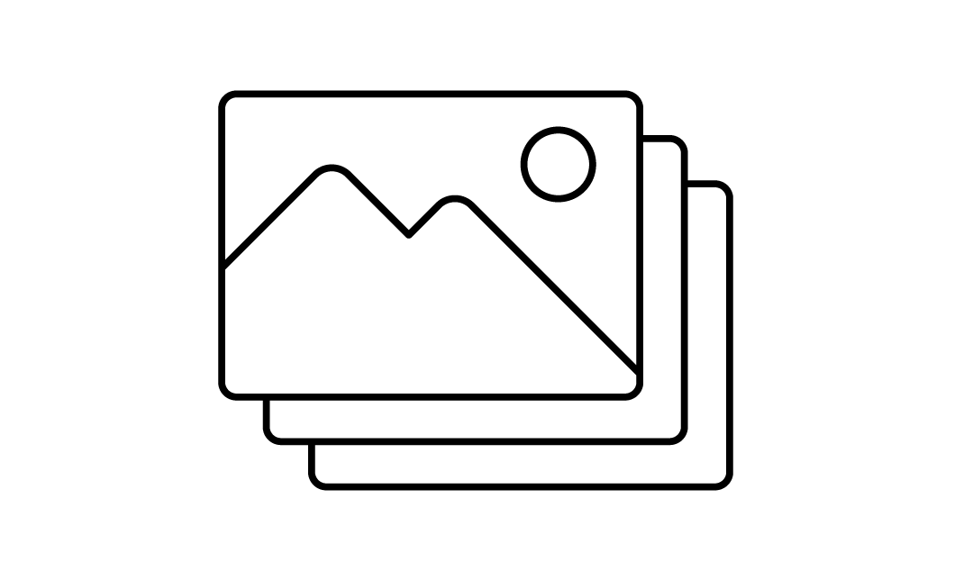 background images icon