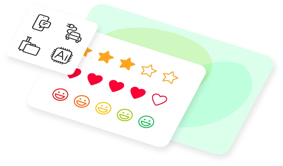 images for surveys