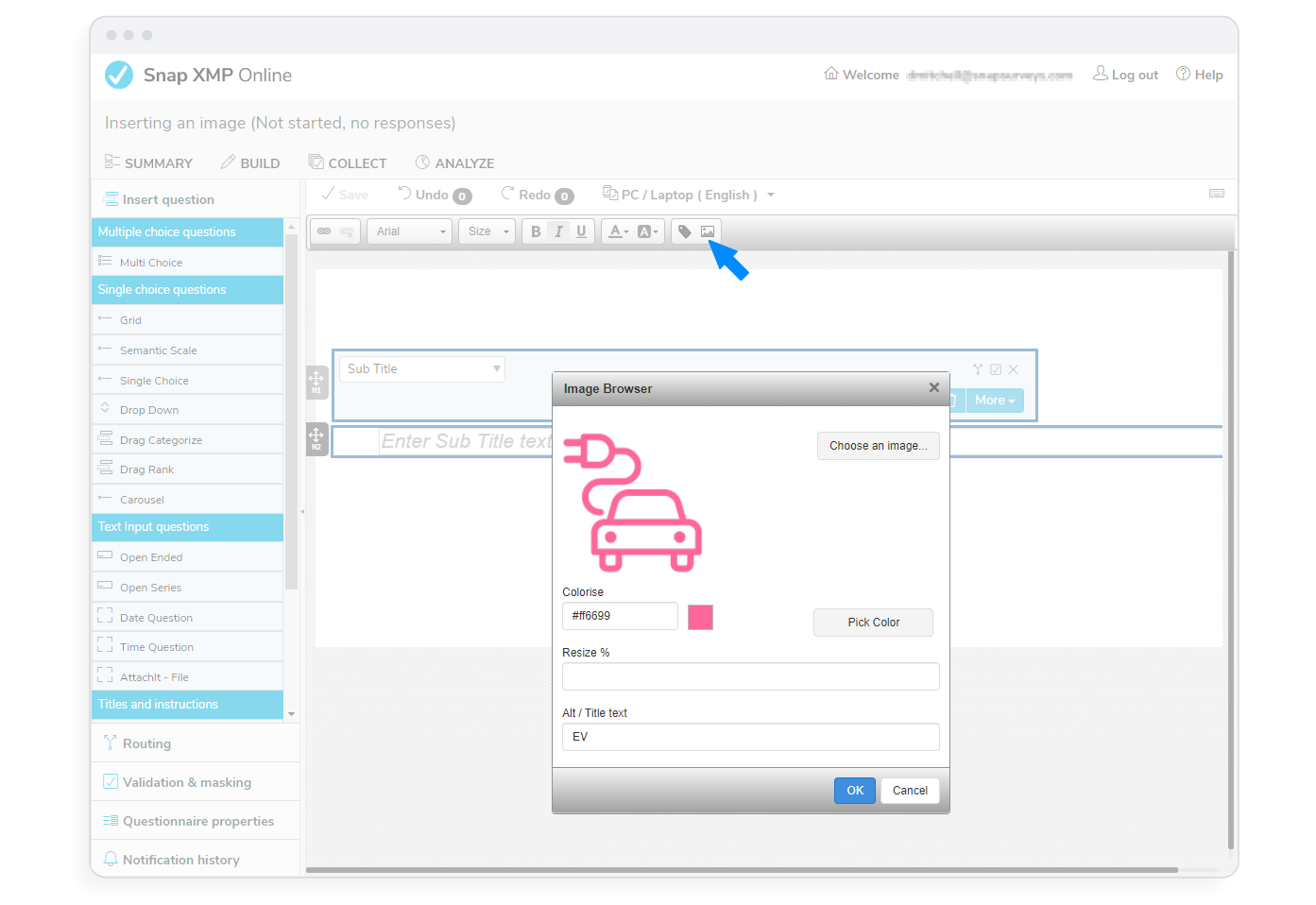 inserting-image-snap-xmp-online