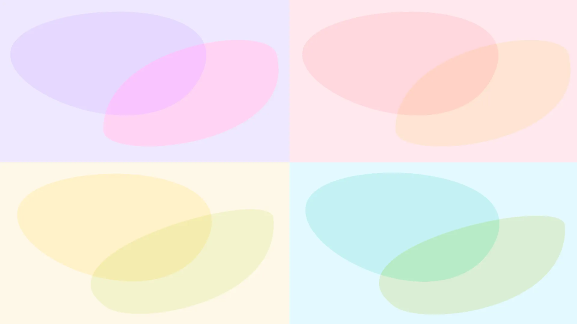 Shapes