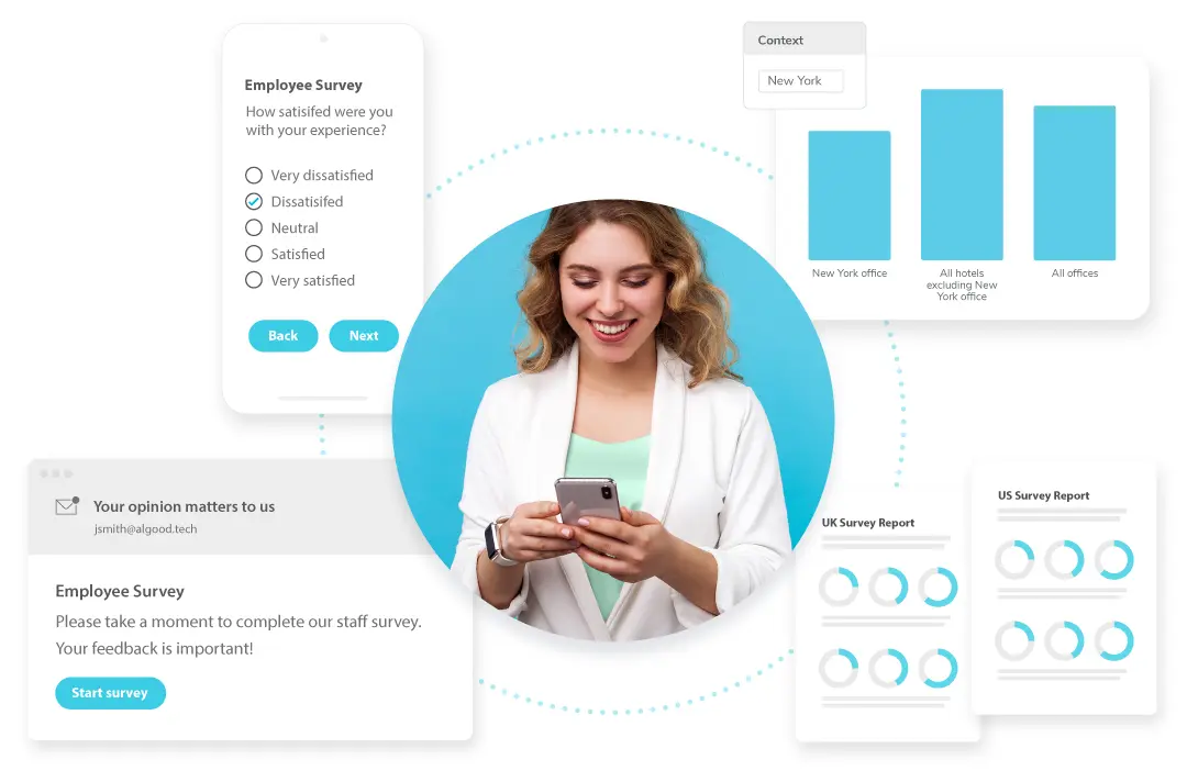 wh1.snapsurveys.com