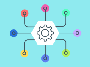 Use our API to connect multiple systems when running surveys in Snap XMP thumbnail