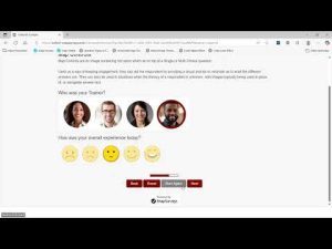 Boost Completion Rates with Engaging Question Styles thumbnail