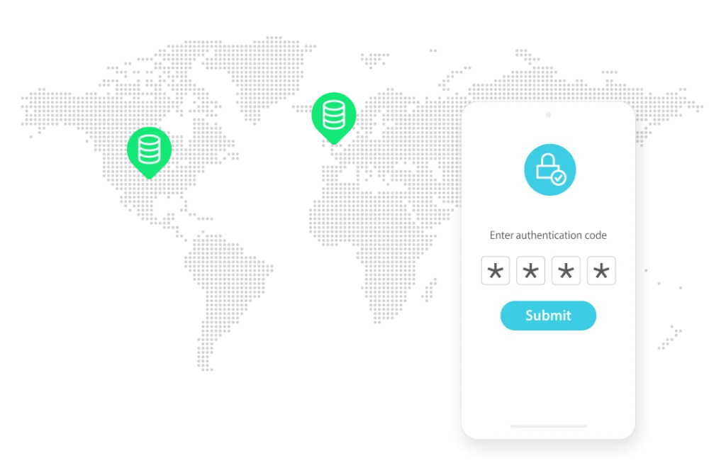 global security