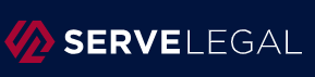 Serve Legal & Storecheckers