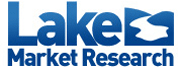 Lake Market Research