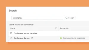 Quick Search thumbnail