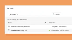 Quick Search thumbnail