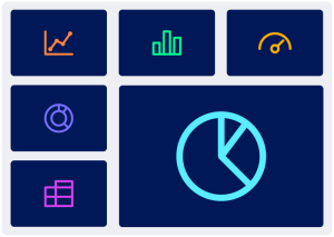 Introducing Dashboards thumbnail
